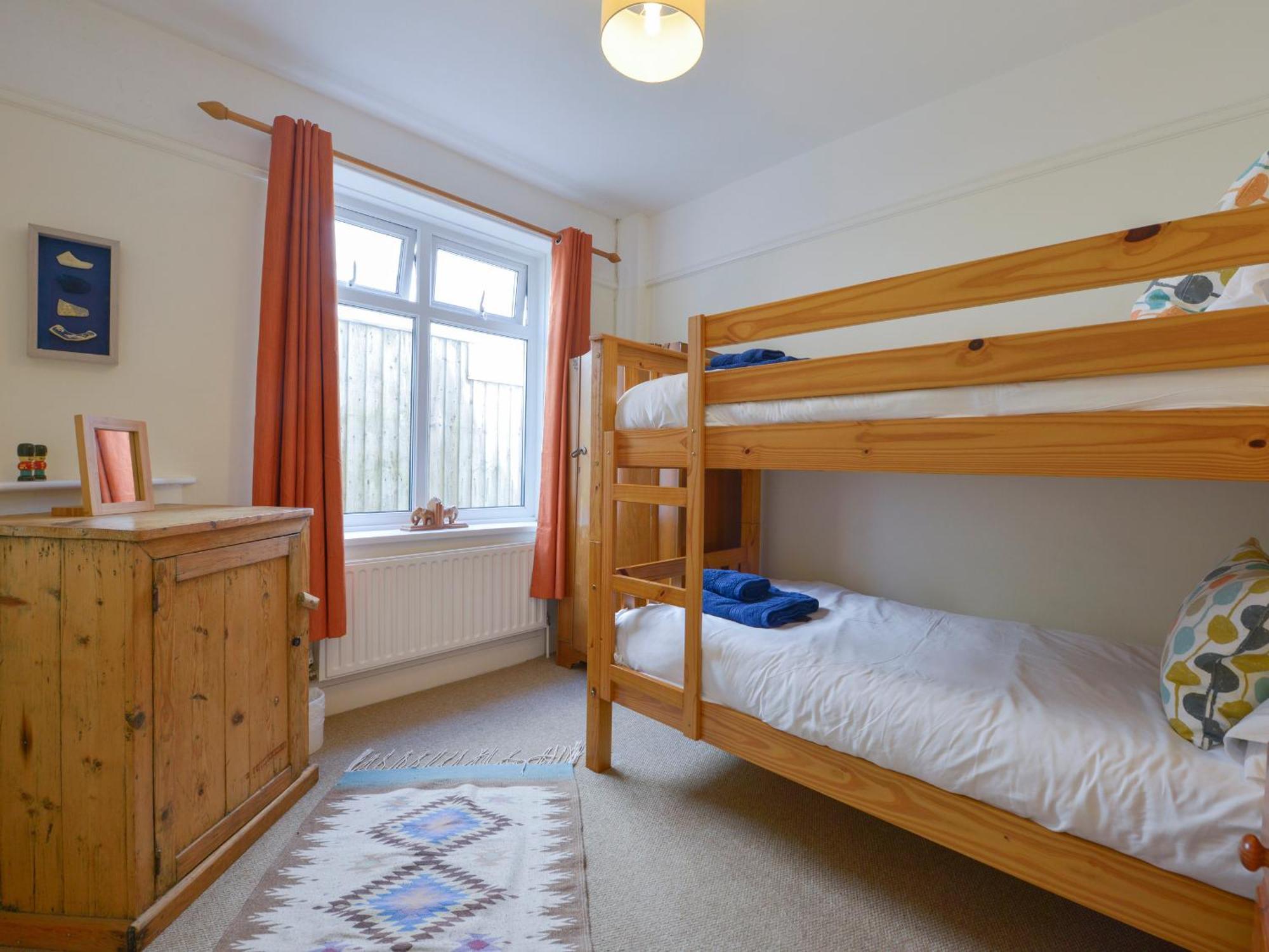 The Porthole Villa Newton Ferrers Exterior photo