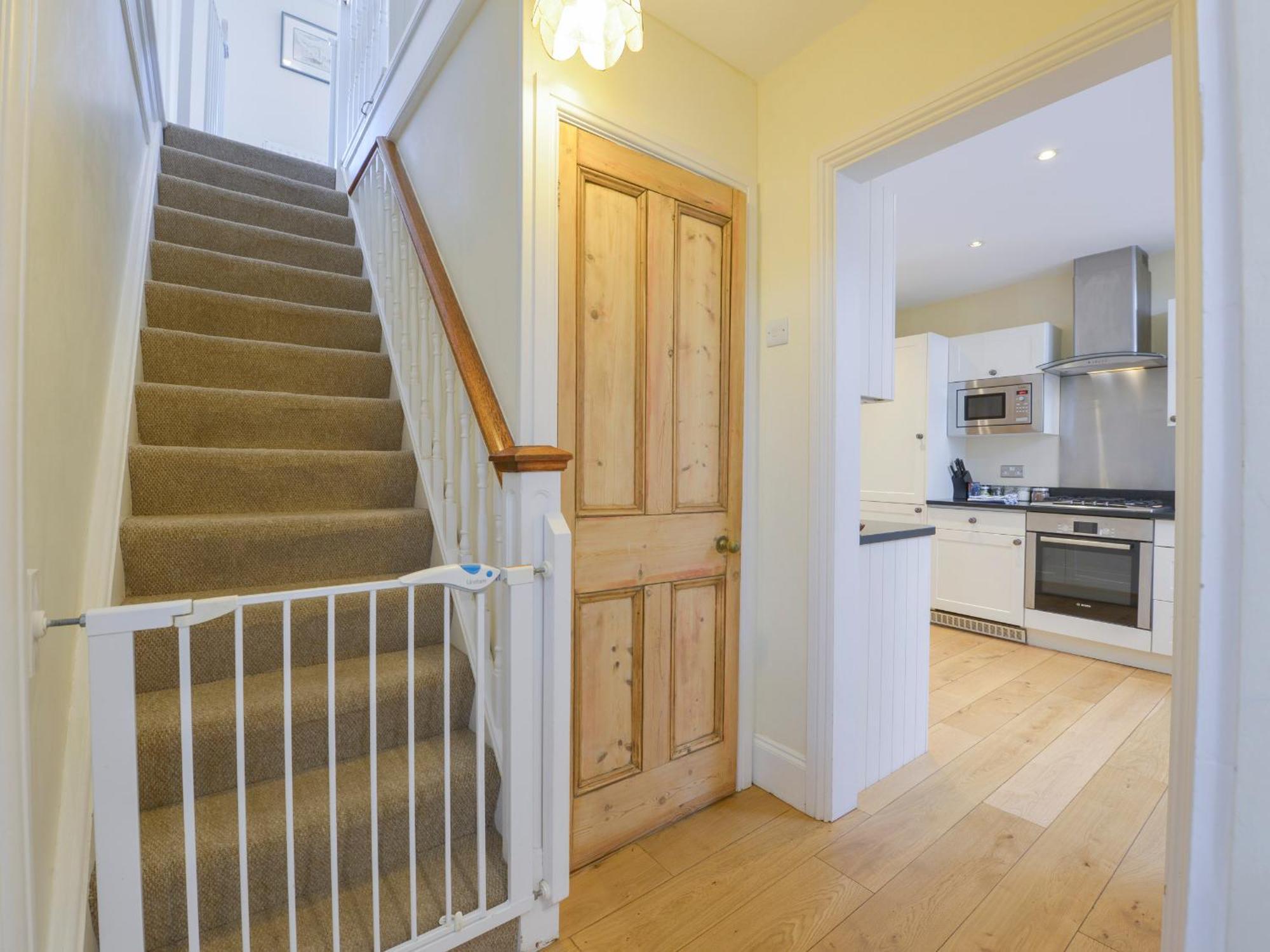 The Porthole Villa Newton Ferrers Exterior photo